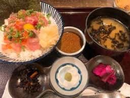 四十八漁場 調布駅前店