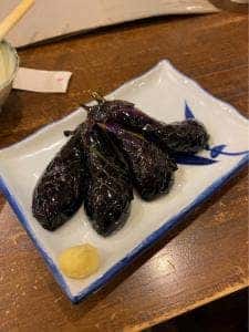 ふれ愛