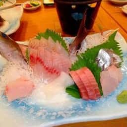 伊豆まつざき荘