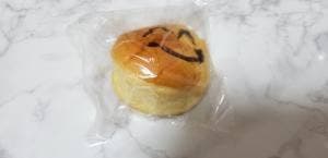 おかもとパン研究所