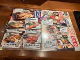 庄や 錦糸町店