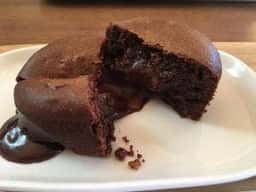 ストロベリーフィールド