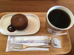 ストロベリーフィールド