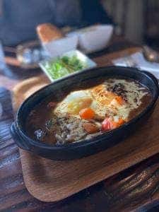 珈琲 春秋 kobe 岡本本店