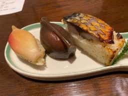 土佐料理 祢保希 日本橋店