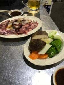 岡州郭