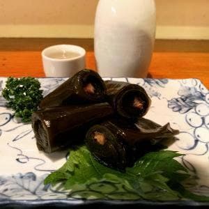 ほまれ