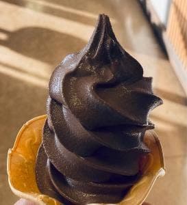 港北食堂 港北PA上り線