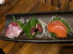 個室で味わう彩り和食 蔵富や 赤羽店