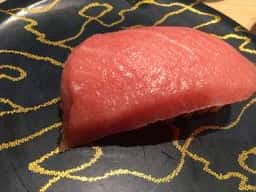 大起水産 道頓堀店