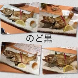 和食日和 おさけと 神楽坂