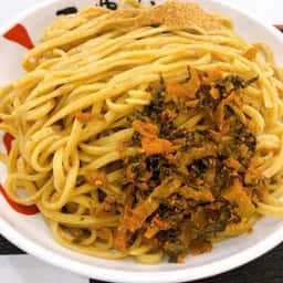 三豊麺 プロメナ神戸店