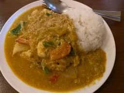 タイラーンナー
