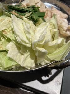 ほるたん屋 出川店