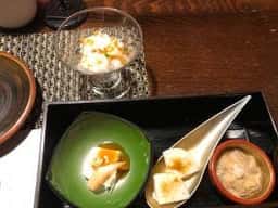 すし土風炉 西新宿七丁目店