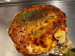 鉄板ベイビー 笹塚店