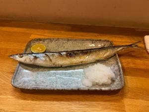 歩°里