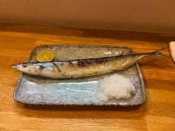 歩°里
