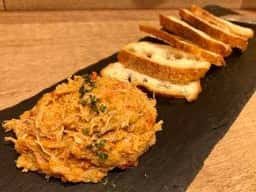 ハモネリア ベジョータ ギョクロ