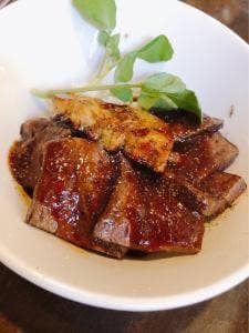 肉×ワインビュッフェBistro CinqCes