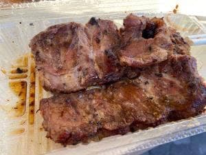 カズキ食品