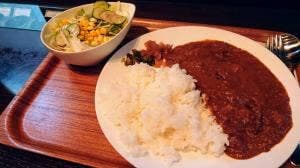 一茶一会