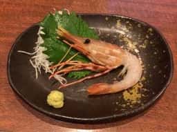 三代目 鳥メロ 長野善光寺口店