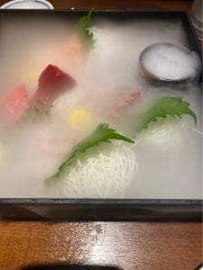 個室居酒屋 和食りん 新橋本店