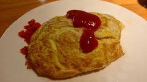 淀