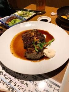 ダイニングキッチンまつり小僧