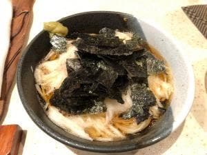 小麦