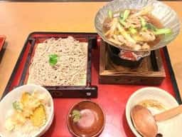 味の民芸 藤沢湘南台店