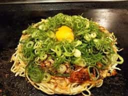 花たぬき 京都駅前店