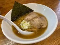 ピエ ドゥ コション