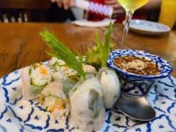 Siam