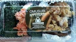 米家きゅうさん町田境川店