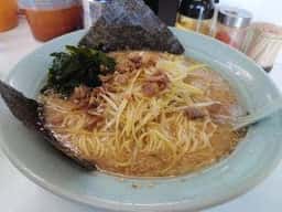 ラーメンショップ 川尻店