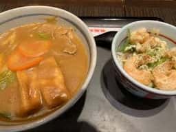 若鯱屋 三好アイ・モール店