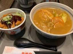 若鯱屋 三好アイ・モール店