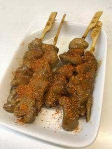竹田酒販