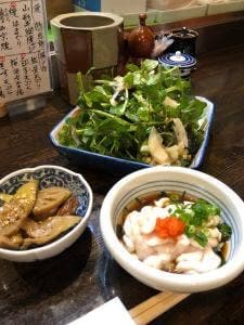 稲垣