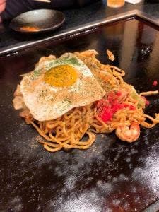 阿吽