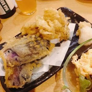 鳥すき焼きと肉刺し 吉祥寺和っ家