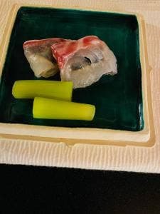 招福楼 本店
