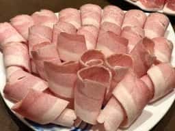 中国火鍋専門店 小肥羊 名古屋栄店