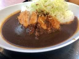 かつや 所沢北中店