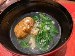 御料理 わだつみ