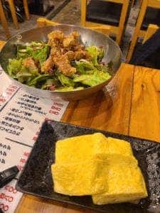 まる大本舗 錦糸町店
