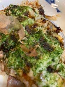 どんどん亭 フレスポ春日浦店