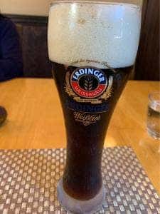 りんでんばーむ